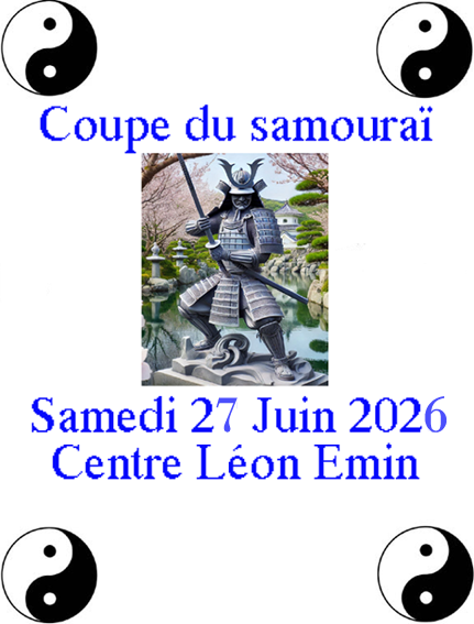 Actualité
